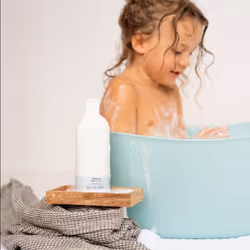 NAÏF 5000.2803 Bain à bulles pour bébé - Vue supplémentaire 6