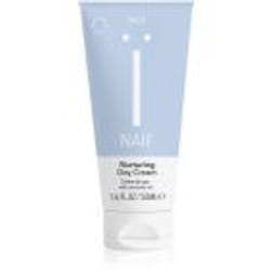 Naif Face 50 ml