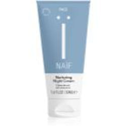 Naif Face 50 ml
