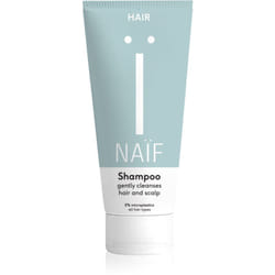 Naif Personal Care 200 ml