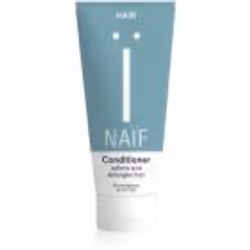 Le produit de styling vous aide à créer la coiffure dont vous rêvez et à vous assurer qu’elle gardera bien une forme parfaite ...