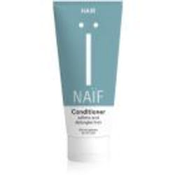 Naif Personal Care 200 ml