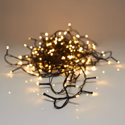 Nedis AX8401050 décoration de fête Guirlande