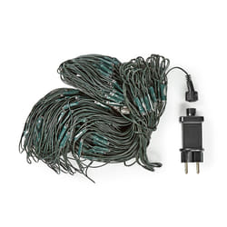 Nedis AX8401300 décoration de fête Guirlande
