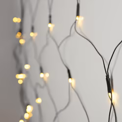 Nedis AX8401300 décoration de fête Guirlande