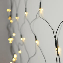 Nedis AX8401310 décoration de fête Guirlande