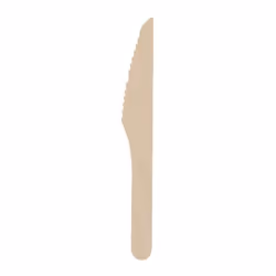 Furber. F-170431360, Bois, Bois, 20 pièce(s), 25 mm, 90 mm, 210 mm