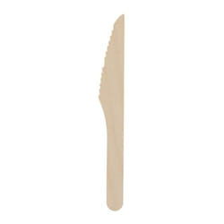 Furber. F-170431360 couteau jetable