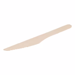 Furber. F-170431360 couteau jetable