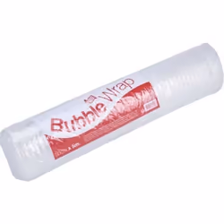1 ROULEAU PAPIER FILM BULLE 50 CM X 5 M FILM D EMBALLAGE PROTECTION EXPEDITION