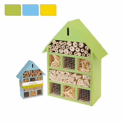Répulsif pour insectes BigBuy Home