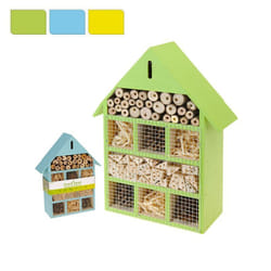 Répulsif pour insectes BigBuy Home