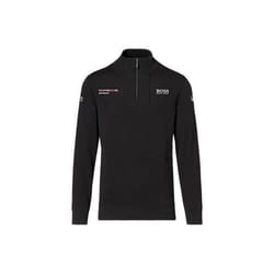 Sweat-Shirt Porsche Motorsport Team Officiel Formula