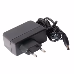 CLUB3D USB 3.0 Hub 4-Port with Power Adapter - Vue supplémentaire 11