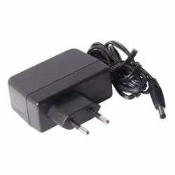 CLUB3D USB 3.0 Hub 4-Port with Power Adapter - Vue supplémentaire 4