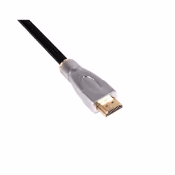 CLUB3D HDMI 2.0 Cable 3Meter UHD 4K/60Hz 18Gbps Certified Premium High Speed - Vue supplémentaire 11
