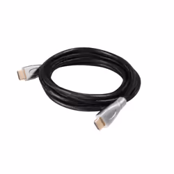 CLUB3D HDMI 2.0 Cable 3Meter UHD 4K/60Hz 18Gbps Certified Premium High Speed - Vue supplémentaire 13