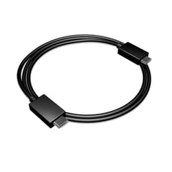 CLUB3D USB Gen2 Type C Video 4K60Hz, Data 10Gbps and 100W