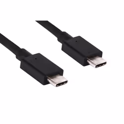 CLUB3D USB Gen2 Type C Video 4K60Hz, Data 10Gbps and 100W