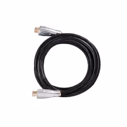 CLUB3D Premium High Speed HDMI™ 2.0 4K60Hz UHD Cable 1 m/ 3.28 ft - Vue supplémentaire 4