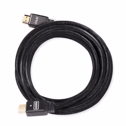CLUB3D HDMI 2.0 4K60Hz RedMere cable 10m/32.8ft - Vue supplémentaire 8