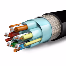 CLUB3D DisplayPort 1.4 HBR3 8K 28AWG Cable M/M 3m /9.84ft - Vue supplémentaire 4
