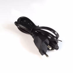 CLUB3D CAC-1903EU chargeur d'appareils mobiles Universel Noir Secteur Intérieure