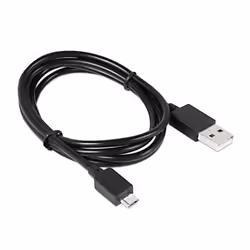CLUB3D CAC-1335 câble vidéo et adaptateur 1 m HDMI + USB DisplayPort - Vue supplémentaire 7