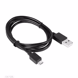 CLUB3D CAC-1336 câble vidéo et adaptateur 1 m HDMI + USB USB Type-C Noir - Vue supplémentaire 5
