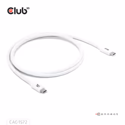 CLUB3D CAC-1572 câble USB - Vue supplémentaire 6