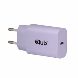 CLUB3D CAC-3025 unité d'alimentation d'énergie 30 W - Vue supplémentaire 7
