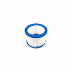 NILFISK - FILTRE PERMANENT ALT - Livraison rapide et soignee - Facture fournie -
