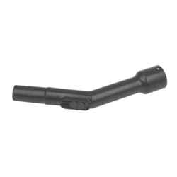 Universeel - poignee flexible universele 32mm - - 8719214573195