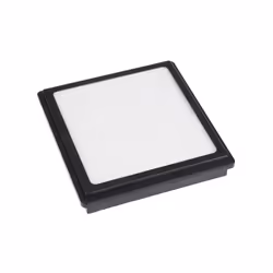 NILFISK - Filtre HEPA H14 X'TREME - 1470180500 -Filtre hepa h14 xtreme - * dimensions: 155 x 28 x 148 mm - 8719214574581 -147 ...