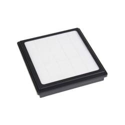 Nilfisk - filtre hepa h14 x'treme - 1470180500 - 8719214574581