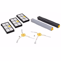 Merci de vérifier que cette pièce est bien compatible avec votre modèle d'appareil. Notre service client peut vous conseiller ...