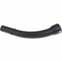 BOSCH - Poignée - tuyau d'aspirateur - 17000734 -Poignée - tuyau daspirateur - 8719214579630 -17000734-ASPIRATEUR|POIGNEE|