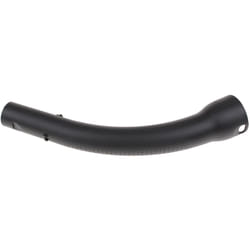 Bosch - poignée - tuyau d'aspirateur - 17000734 - 8719214579630