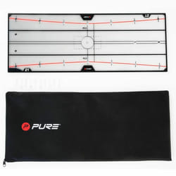 Miroir de putting Pure2Improve 12inch