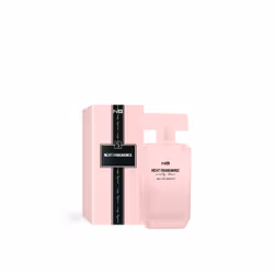 Next Generation Perfumes Next Fragrance, Femmes, 100 ml, Spray