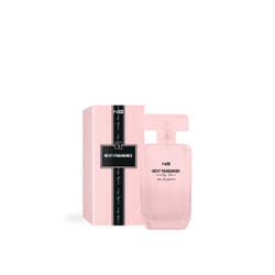 Next Generation Perfumes Next Fragrance Femmes 100 ml