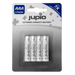 Jupio JBL-AAA4 accessoire de commande à distance