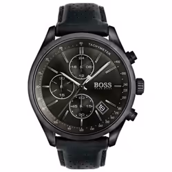 Hugo Boss HB1513474 Chronograph Mens Watch
