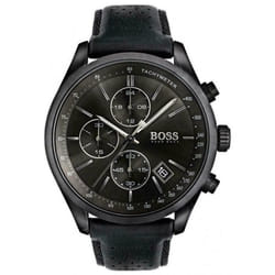 Hugo Boss HB1513474 Chronograph Mens Watch