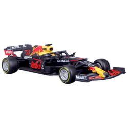 BBURAGO 18-38055V modèle à l'échelle Modèle de voiture de sport Pré-assemblé 1:43