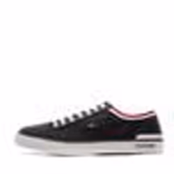 Baskets basses - Tommy Hilfiger