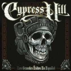 Music On Vinyl Cypress Hill - Los Grandes Exitos En Espaã‘Ol, Vinyl