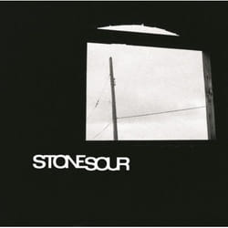 Music On Vinyl Stone Sour - Stone Sour, Vinyl