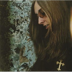 Music On Vinyl Judee Sill - Judee Sill, Vinyl