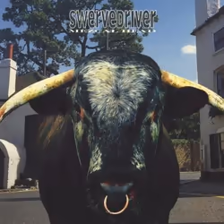 Music On Vinyl Swervedriver - Mezcal Head, Vinyl, Vinyl, Swervedriver, Support physique, 05/05/2017, Side A 1. FOR SEEKING HE ...